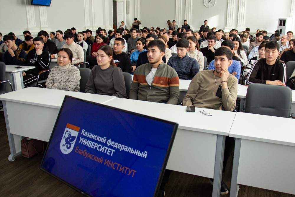 ����������� ����������� ���������� � ������������� � ���������������� ��