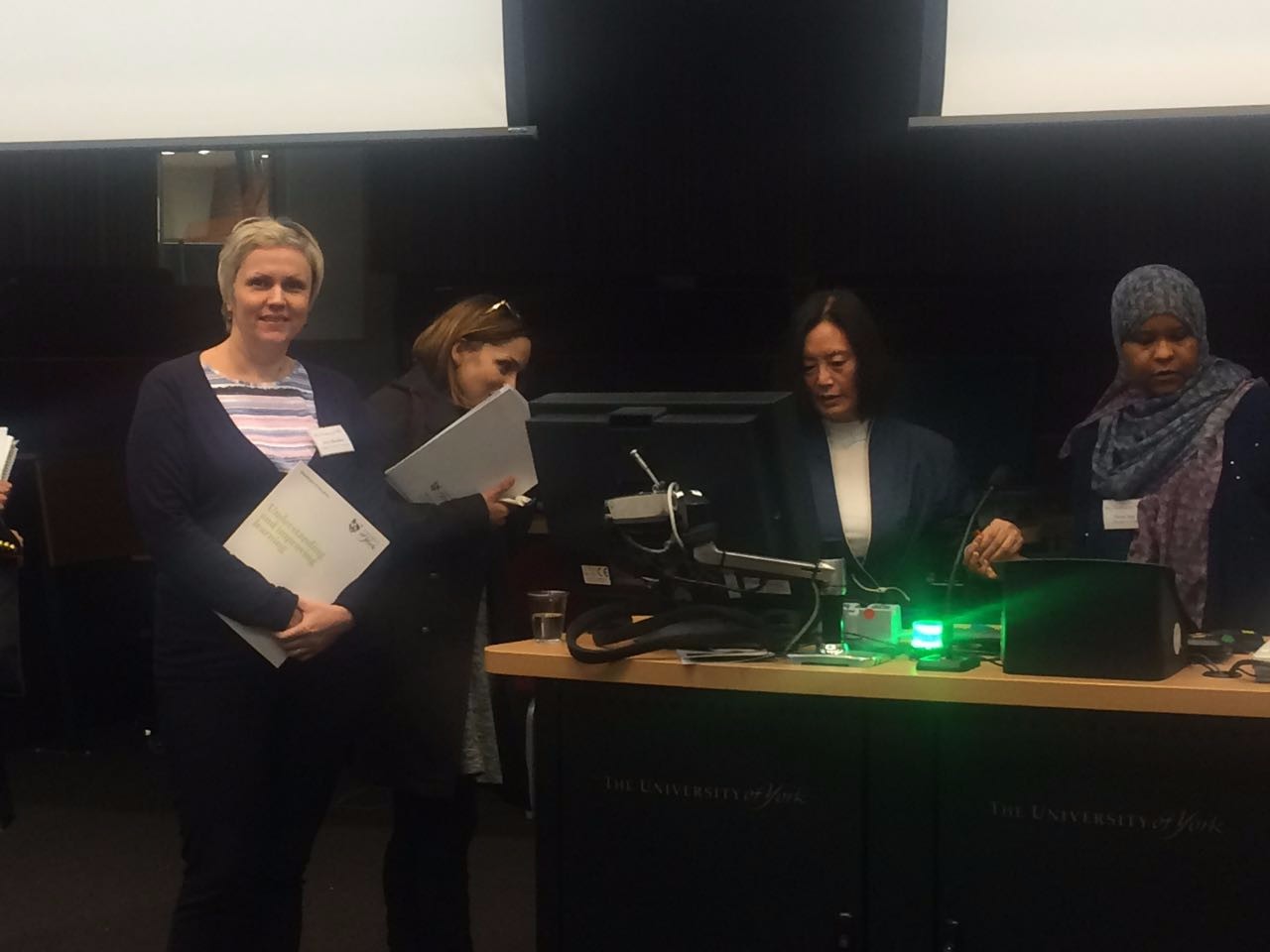 ����������� ���������� ������ ����!