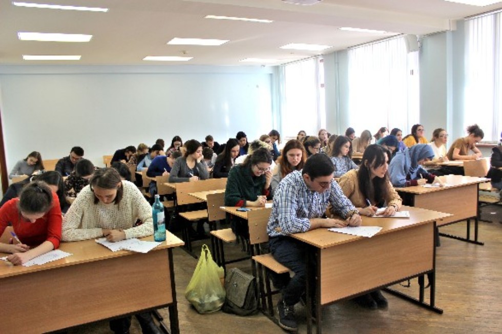 ������� �������: ���� ���������-�����