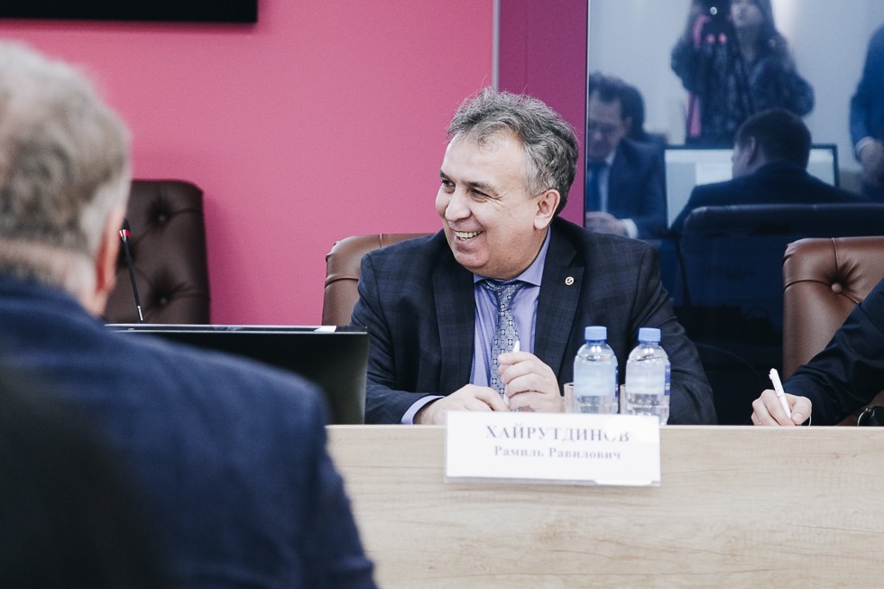 �������� ��������� ��������� ��� ���������� �� ���� ���(������������)