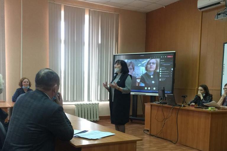 ��������� � �������� � �������� ����������� �������� � ���������� ��������� ���