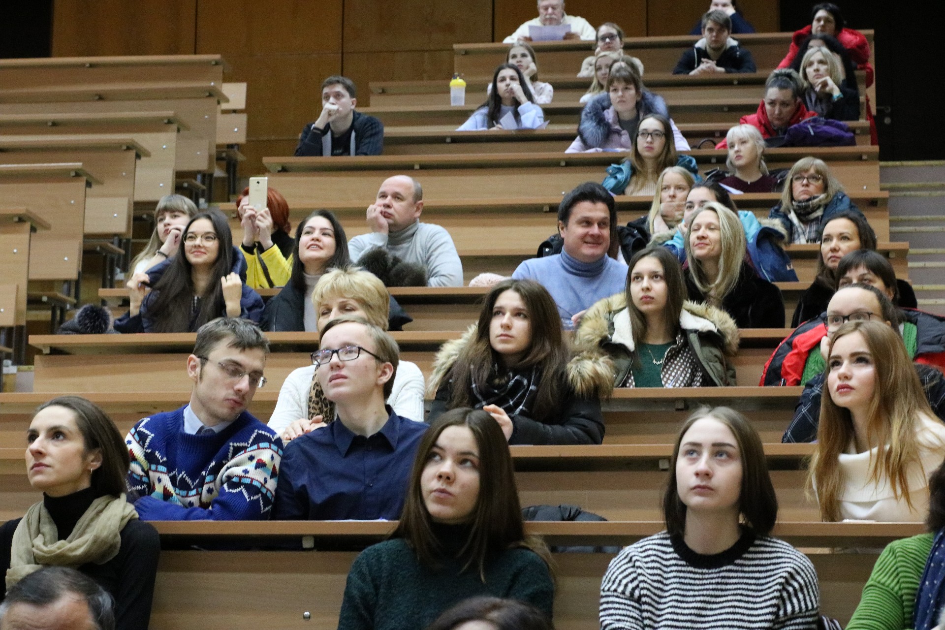 ��������� ����������� ����������� ��������� ���� ���������� ����� ������� ������������