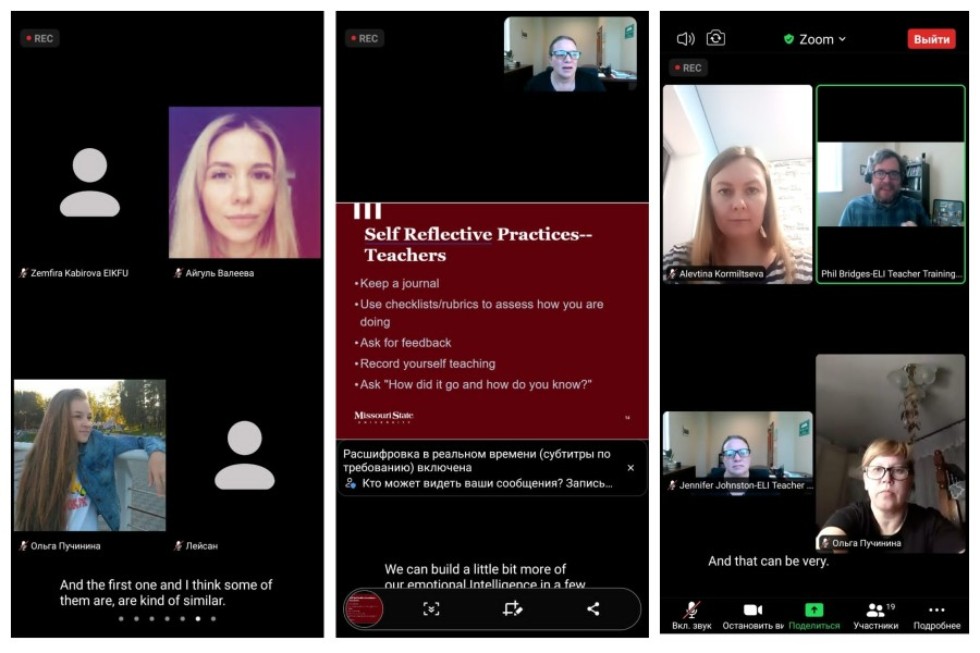 ������-������� �������������� ��������� ����������� ������ � ��������� ����������� ����� ���������������� ������������ �������