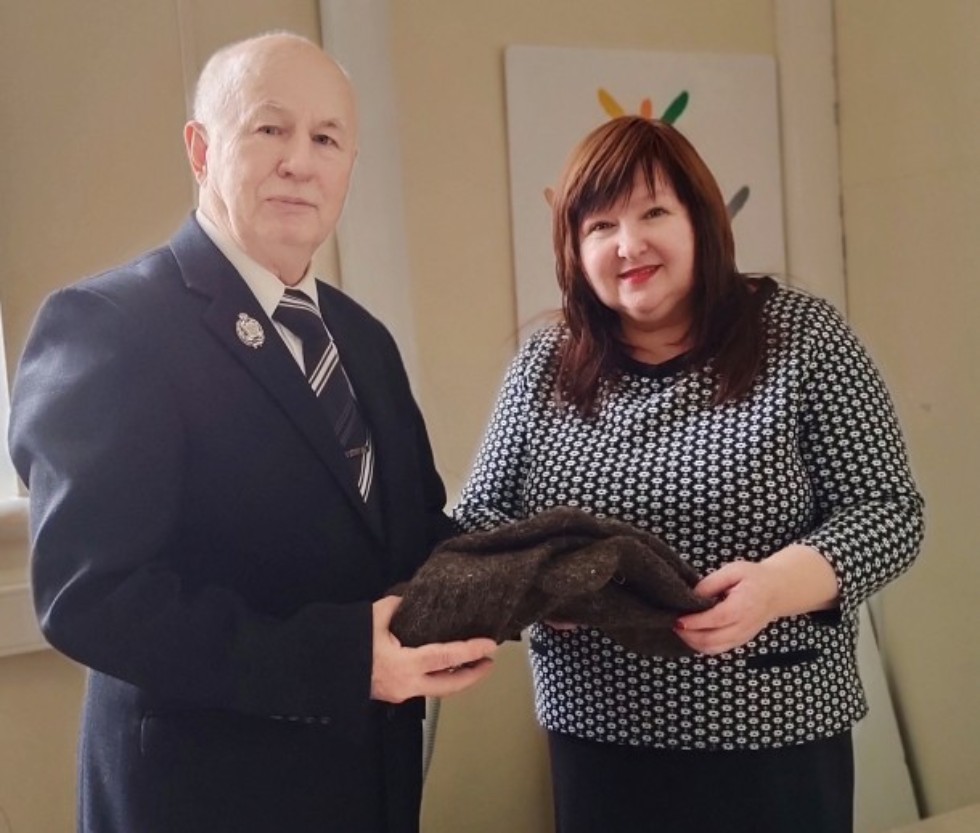 ����� ��������� ��� ������������� � �����  ,����� ��������� ���, ������������ ������ ��������������