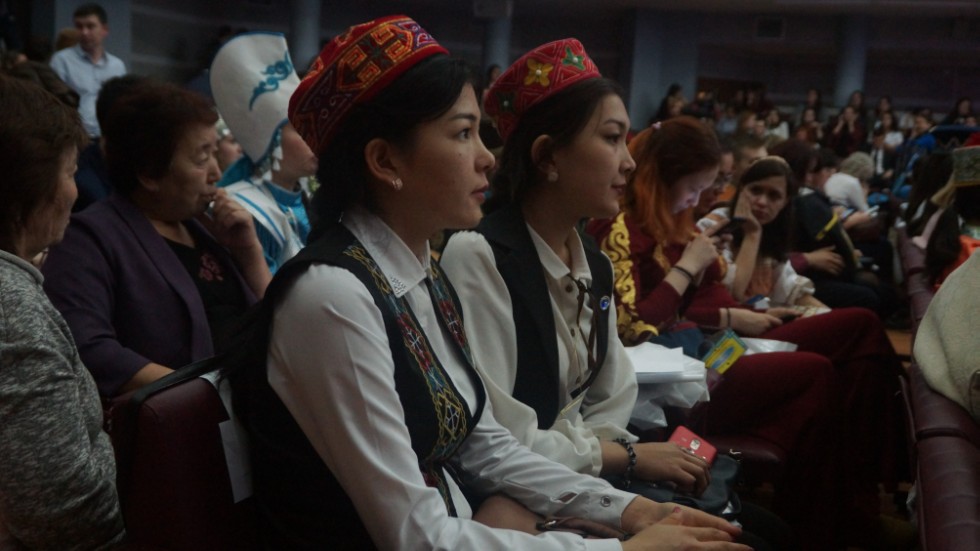 �������� �������������� ��������� ��� �������� � ��������� �� ����������� ������� ������ � ������������ ����� ���