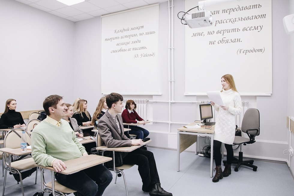 �������� ��������� ��������� ��� ���������� �� ���� ���(������������)