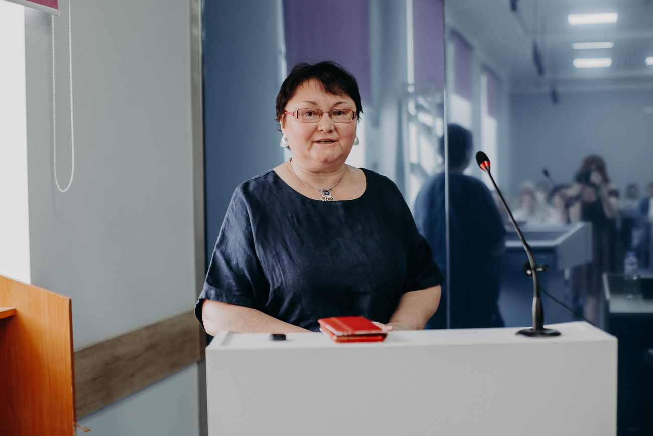 � ��� ������� ������ ��������� �������������� ��������