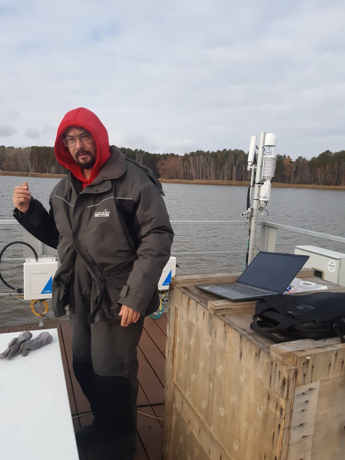 ����������� ������������ ��������� �� ������ �������