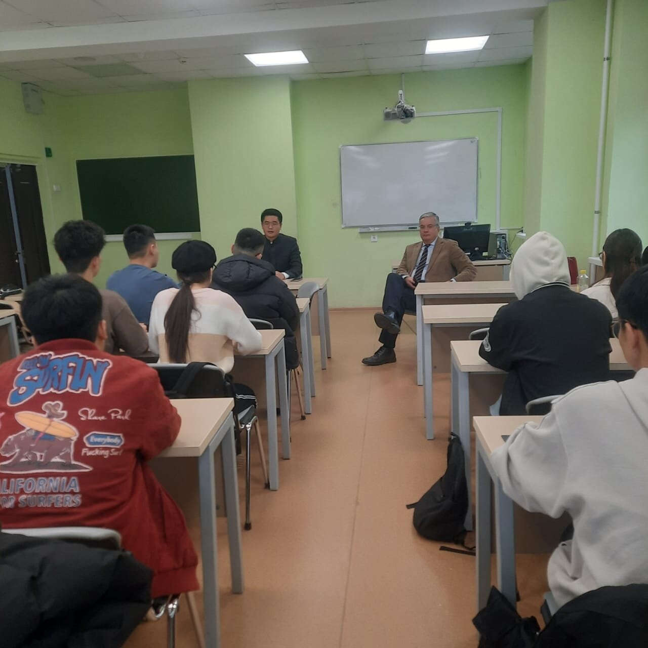 ������-���� � �����������  �������������� ����� �� �������������������� ����������� � ������� 