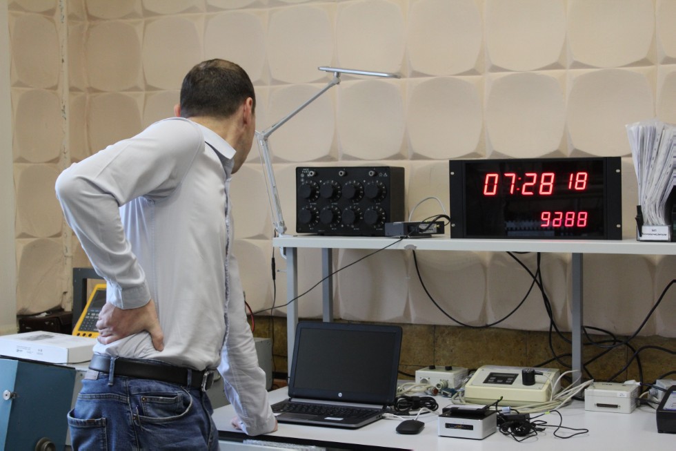 ��������� ����������� ������� ���������� ��������� � ��������������� ������������ ����� ��������������, ���������� � ���������