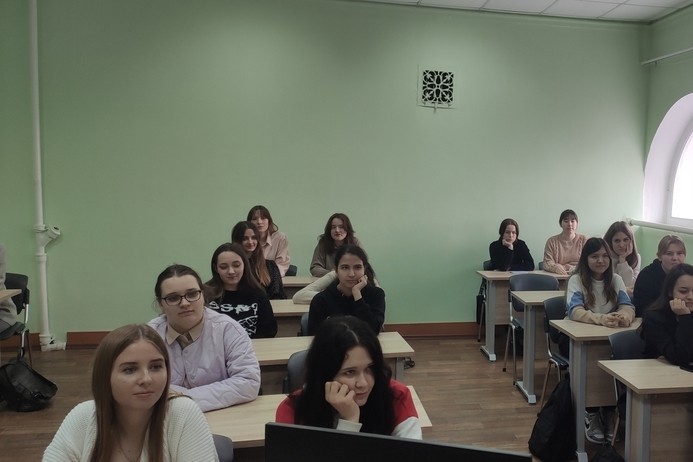 Свобода и ответственность в современном мире Свобода и ответственность в современном мире