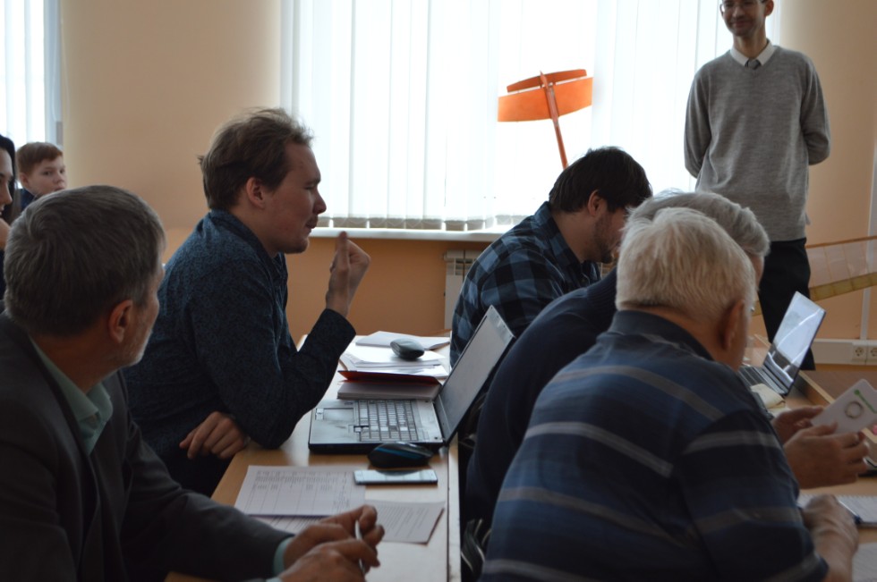 � ���������� ��������� ������ ������ ������ IV ������������� (� ������������� ��������)������� ����������� �������� ����� �.�. ������������