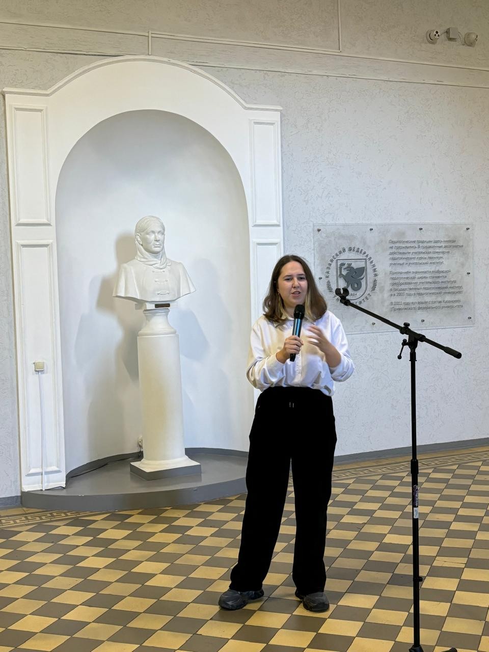 �������� ��������� ����������� ������ ���������� ����������� � ������� �������� � ���������������� ����������.