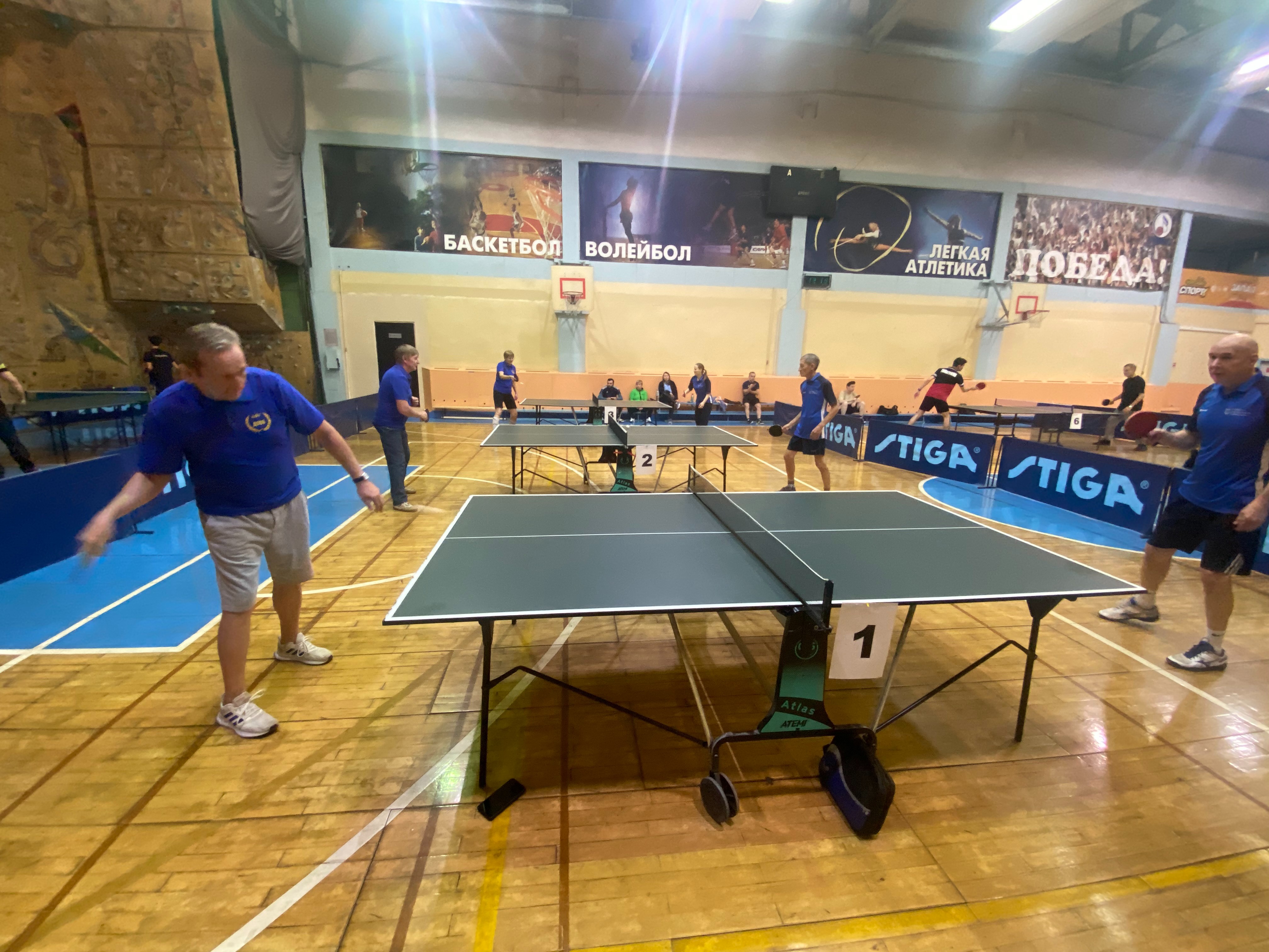 ������ �� ����������� �������