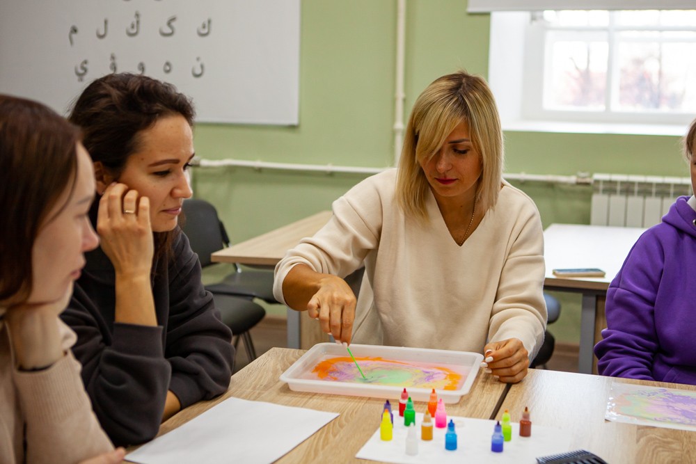 � ���������� ��������� ���������� ������� �������� ������������