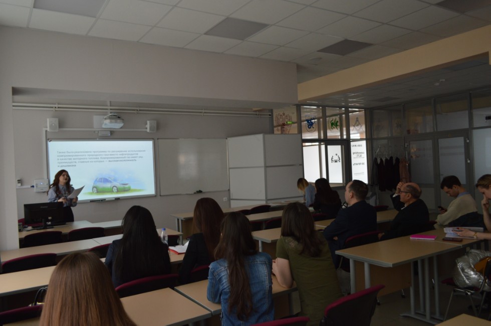 ������ ���������� ��������� ����������� ��������� �������� ������������ ������� �����������