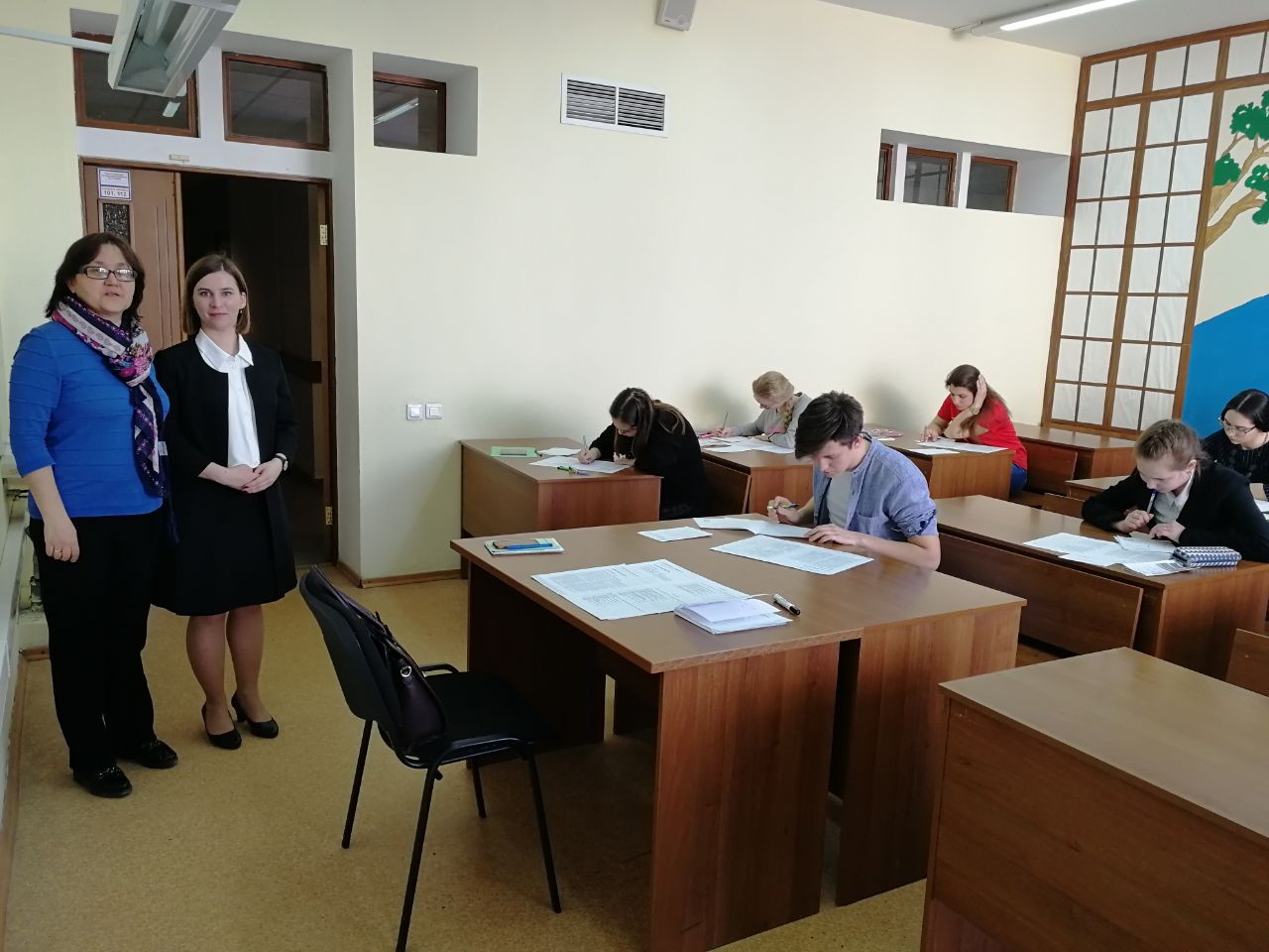 Межрегиональная предметная олимпиада 'Язык, литература, искусство' по дисциплине 'немецкий язык' Межрегиональная предметная олимпиада 'Язык, литература, искусство' по дисциплине 'немецкий язык'