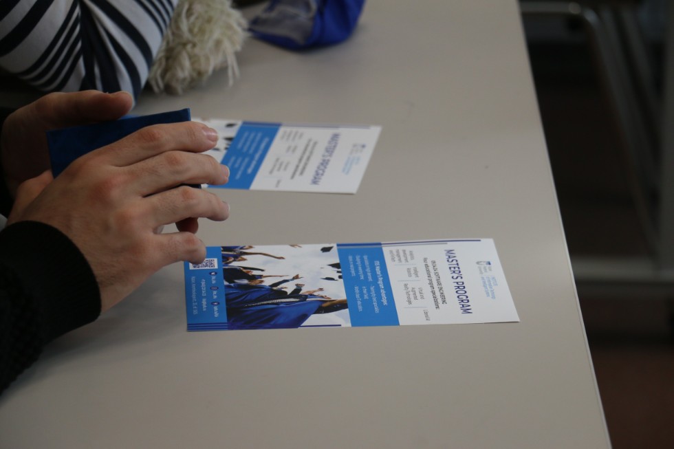 ������������� ���� ����������� � ������������ �������������!