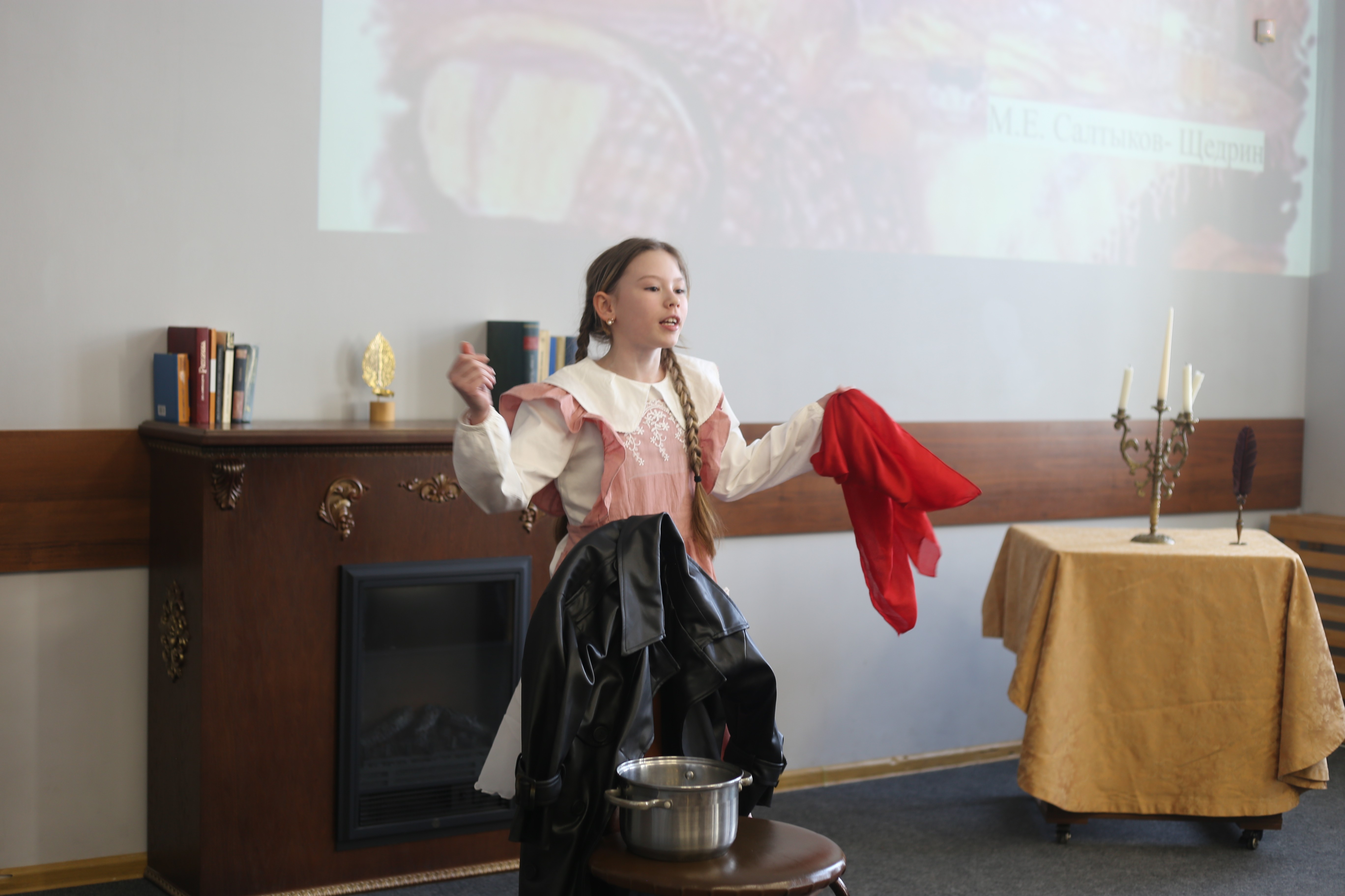 � ����� ��������� ������� ������ �� ������ ������ ,2025-2026 ������� ���, �����������, ��������, ������� ������, ������ ����, �������������