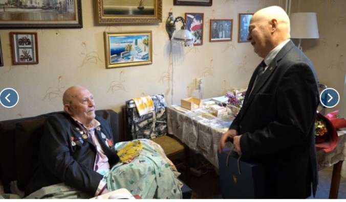 ������� ����: ��������� ������� ������ ������ ? 100 ���