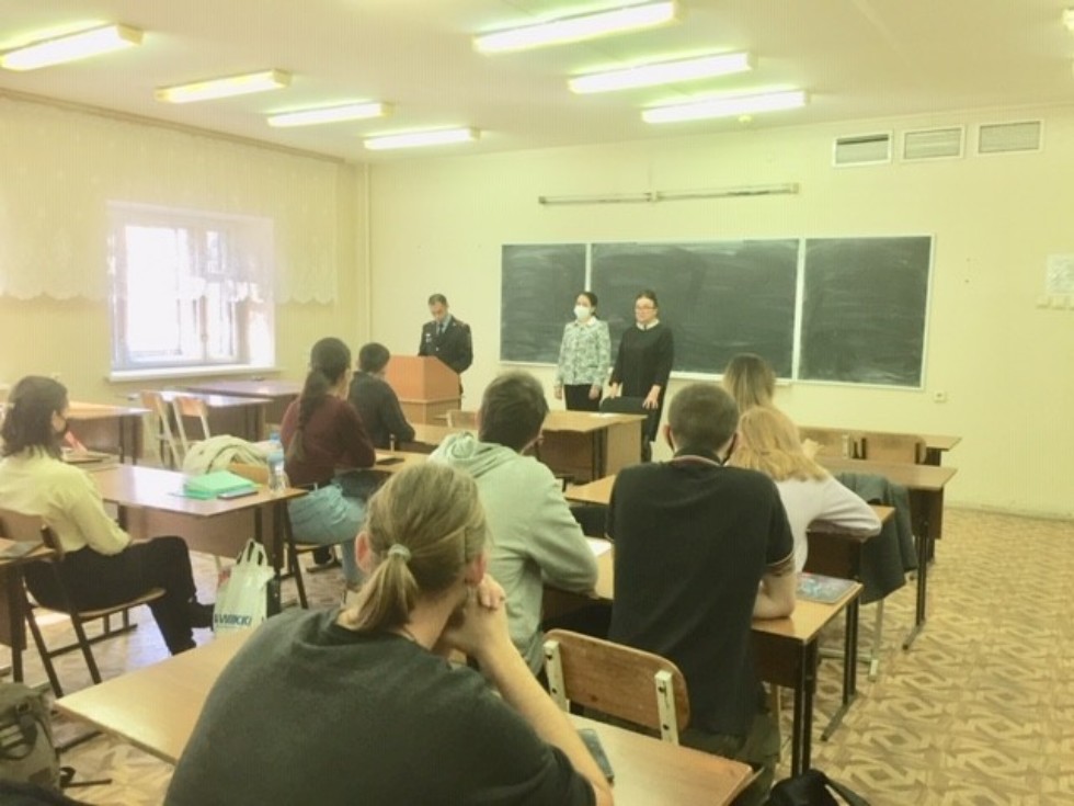 ������-������������ �������'��������� ������ � ��� ���� � ������ � �������������'