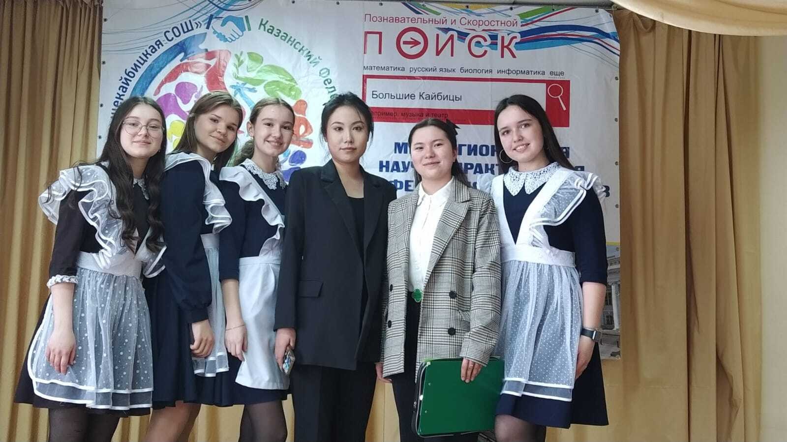 ������-������������ ����������� '�����'