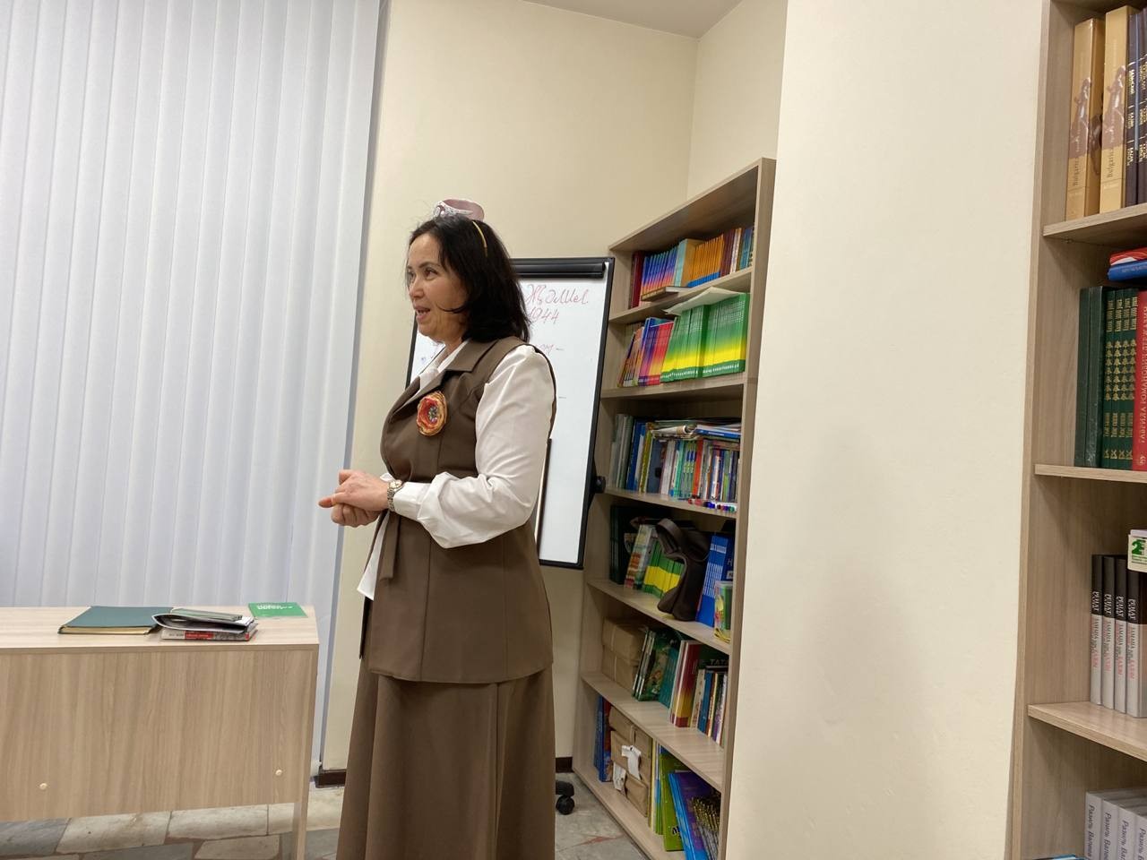 � ��������������-���������� ������ ��������� ����� ������ � �. ����� ������ �����������, ����������� ������ ����� ������