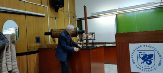 �������� ������� � ������ ������� ��������!