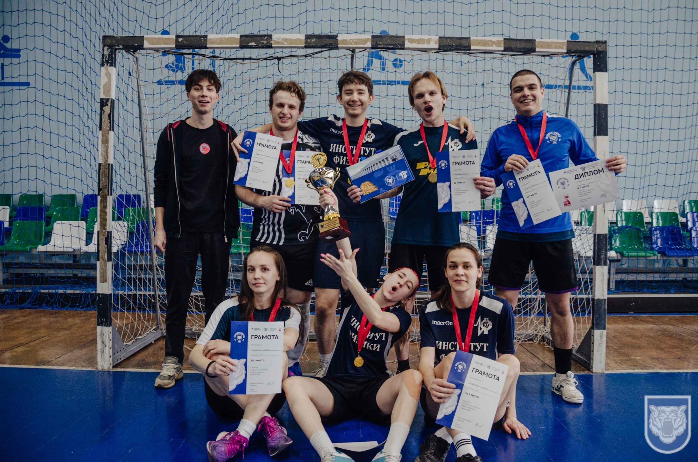 ����������� ������� ��������� ������ � ������� � ������� �� ��������-������� ����� ���������� ���! ,�������� ������, ������