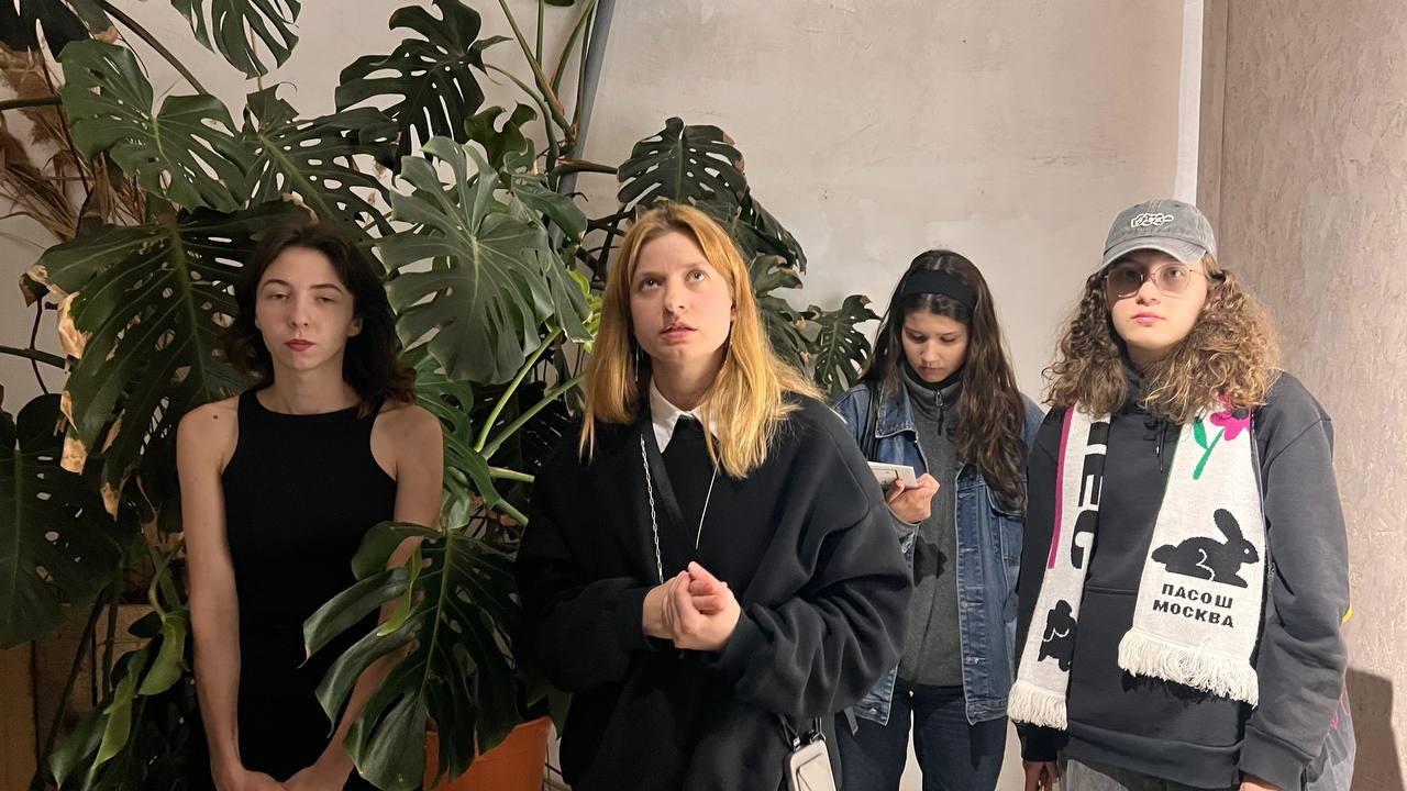 �������� � ������������� ������� ����������� � �������������� ����� �������� ��������� �������� ���������� Reactor '��������� ������������'.