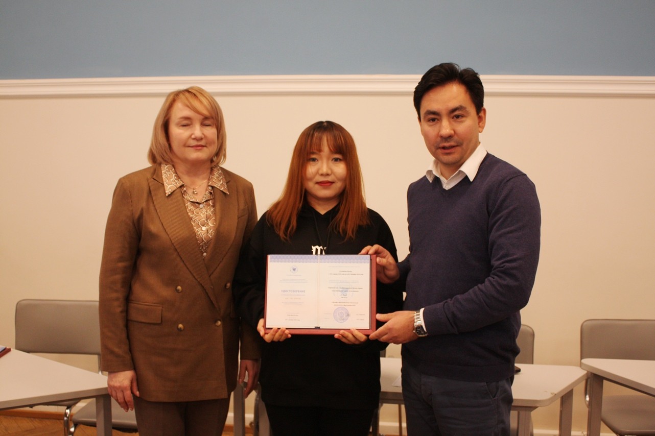 ������������� �������� �������� ���������� ��������� 