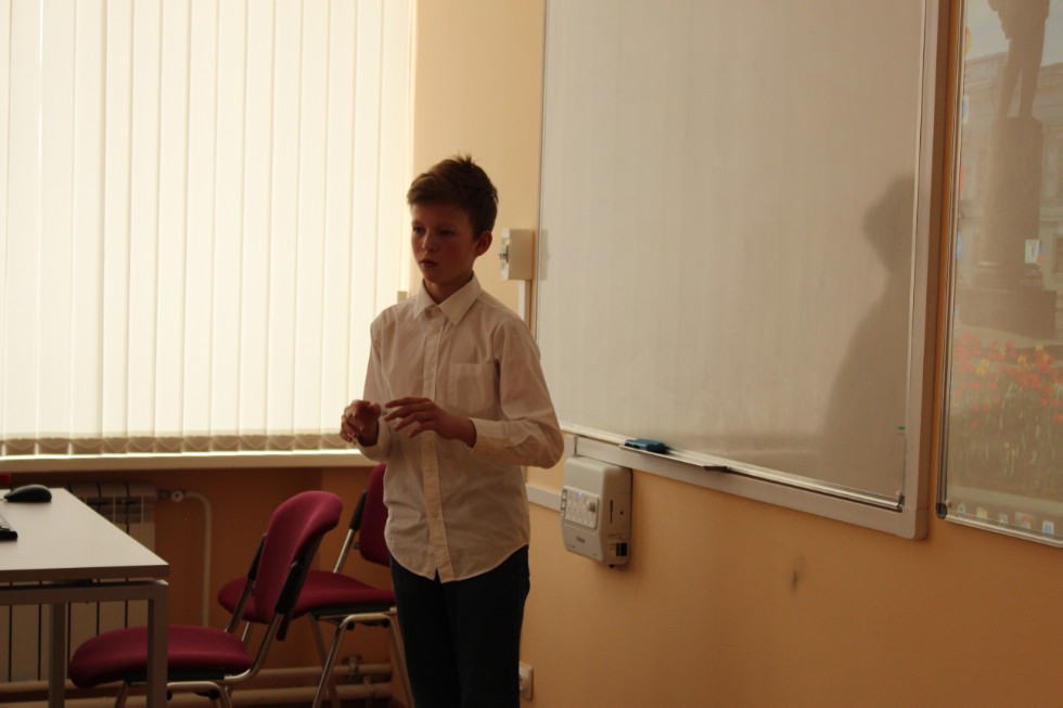 � ���������� ��������� ������ ������ ������ IV ������������� (� ������������� ��������)������� ����������� �������� ����� �.�. ������������