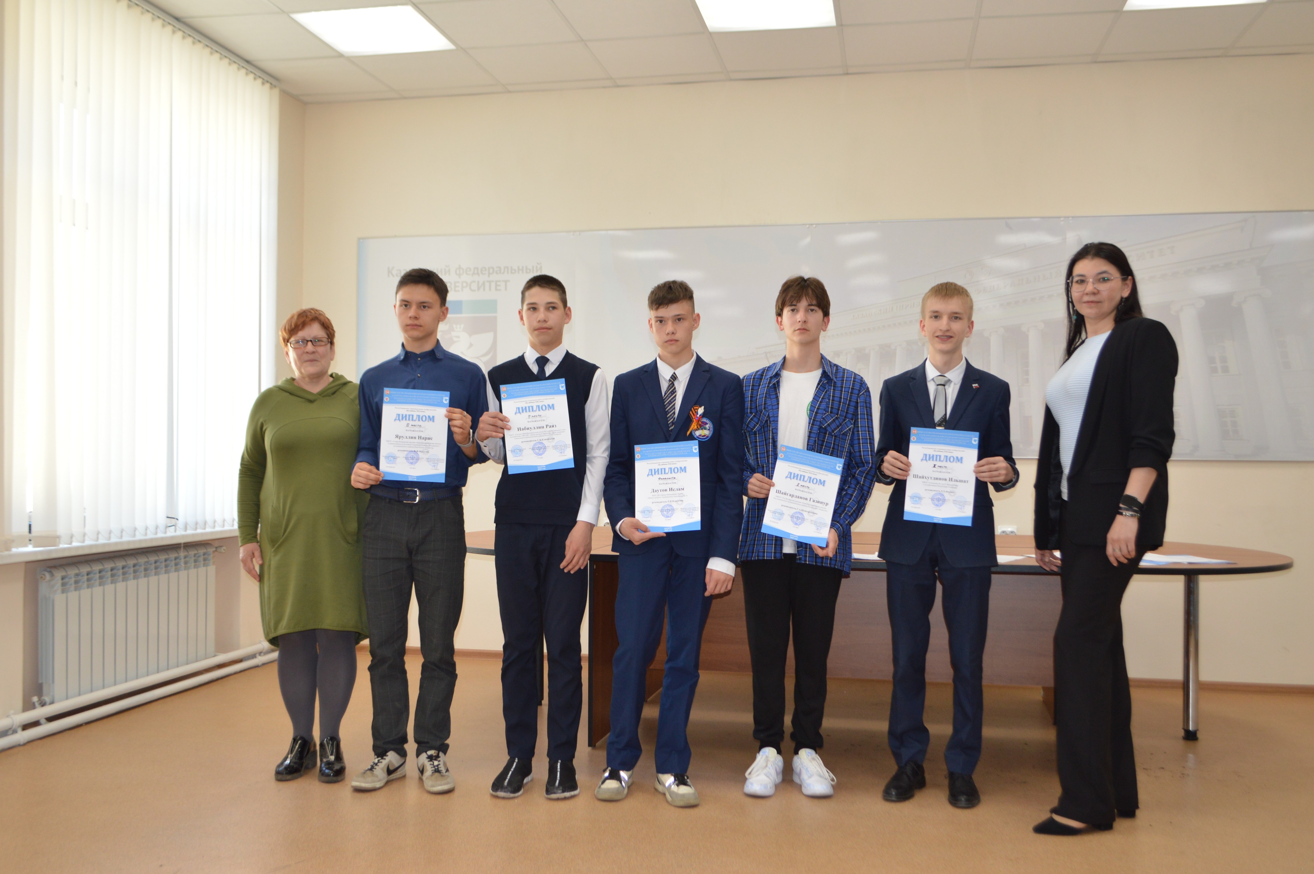 3 ��� ��������������� ��������� �������� 21 ����