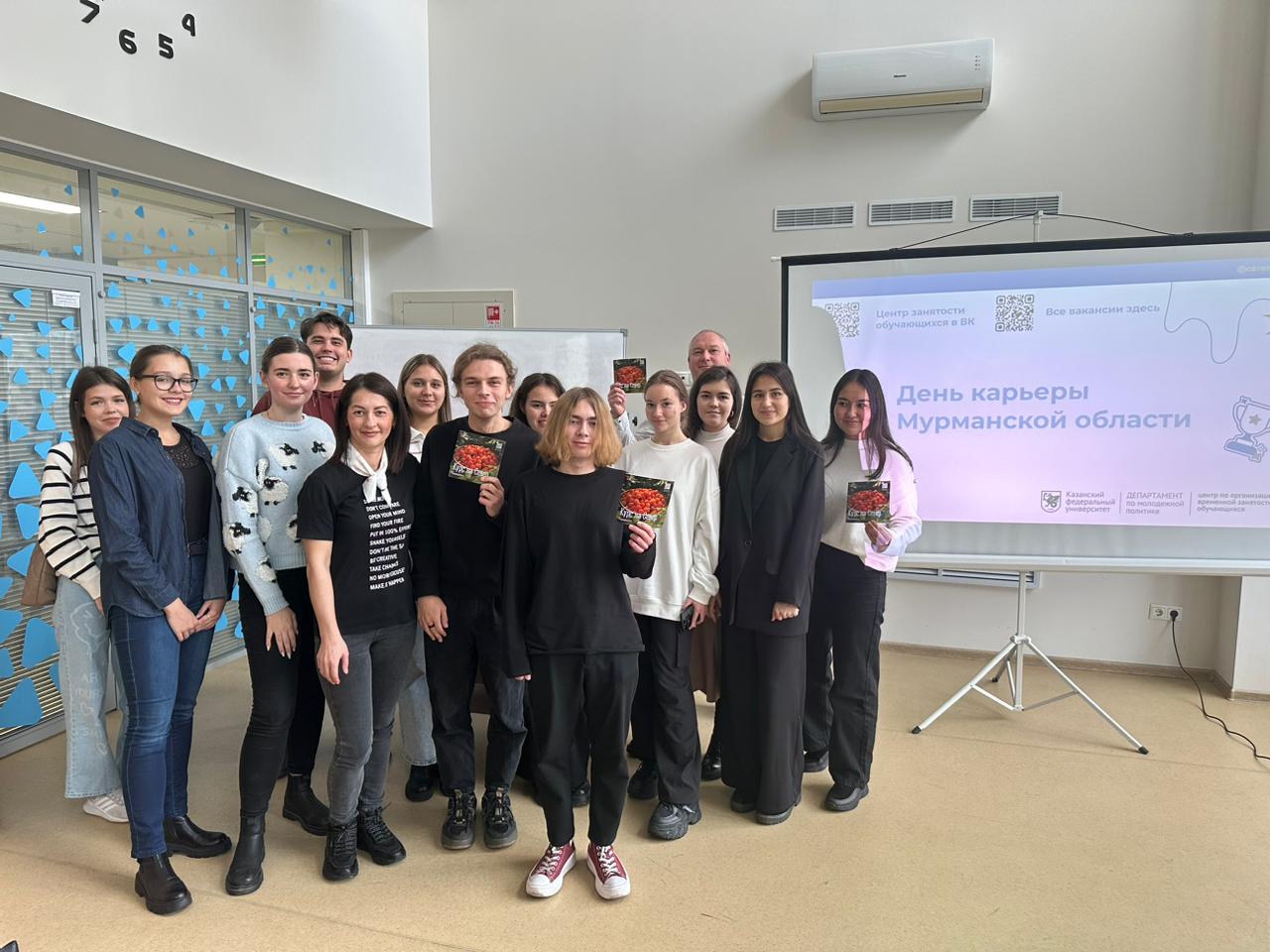 ���� ������� ���������� �������