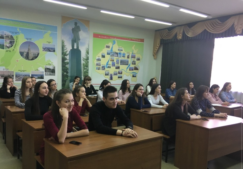 ������������ ������� ������ '���������� �������� ������������ ���������� �����'