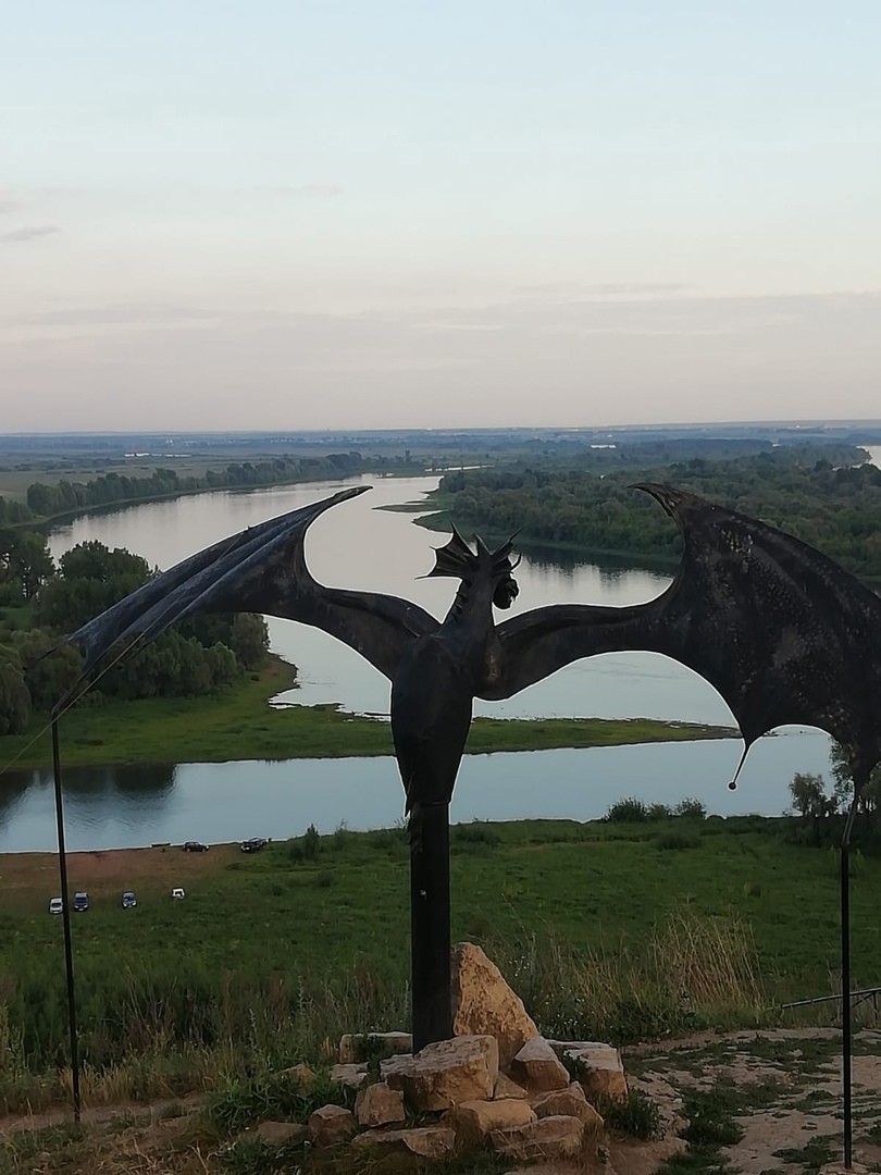 ������ ������� �������������� ������� ������� � XI ������������� ����������� �������.