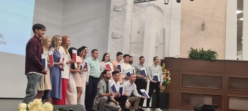 ������ 2023