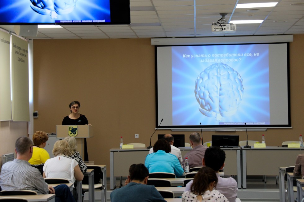 ��������� ����� ���������� : �� �������������� � ������� � �������