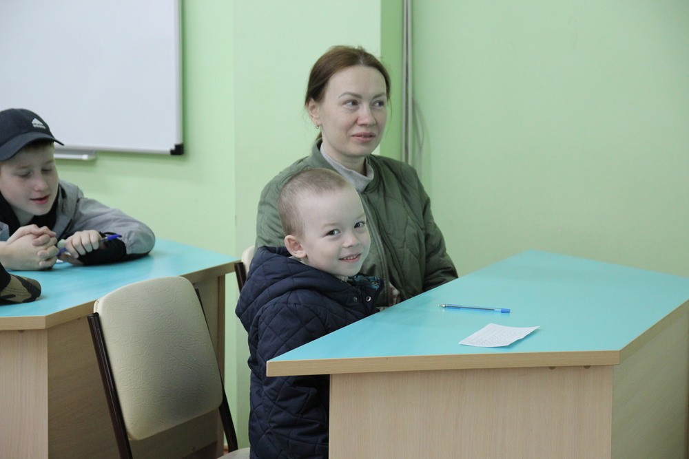 �������������� ������� ��� ��������� �������� ������������