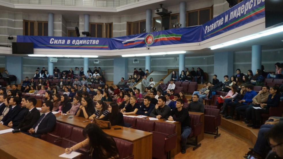 �� �������� ���� ���������� ������� � ��������� �������������