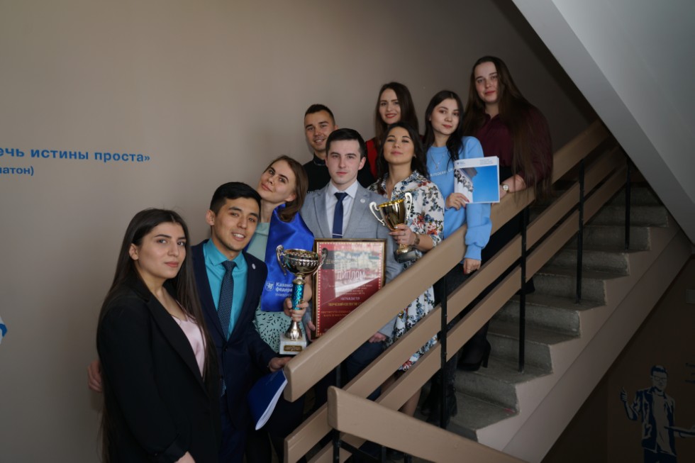 ������������, ��������������!!!