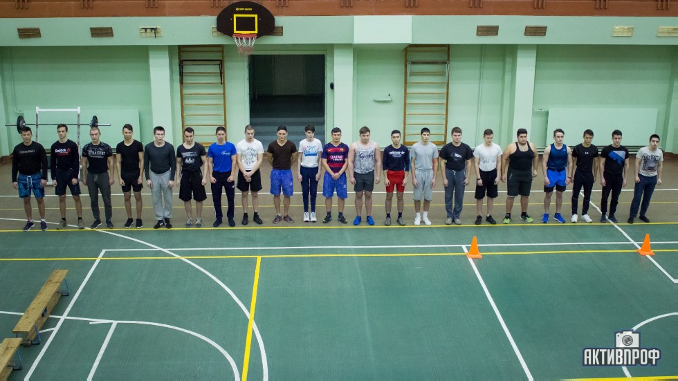 ���������� ���������� �� ���� ������ ����