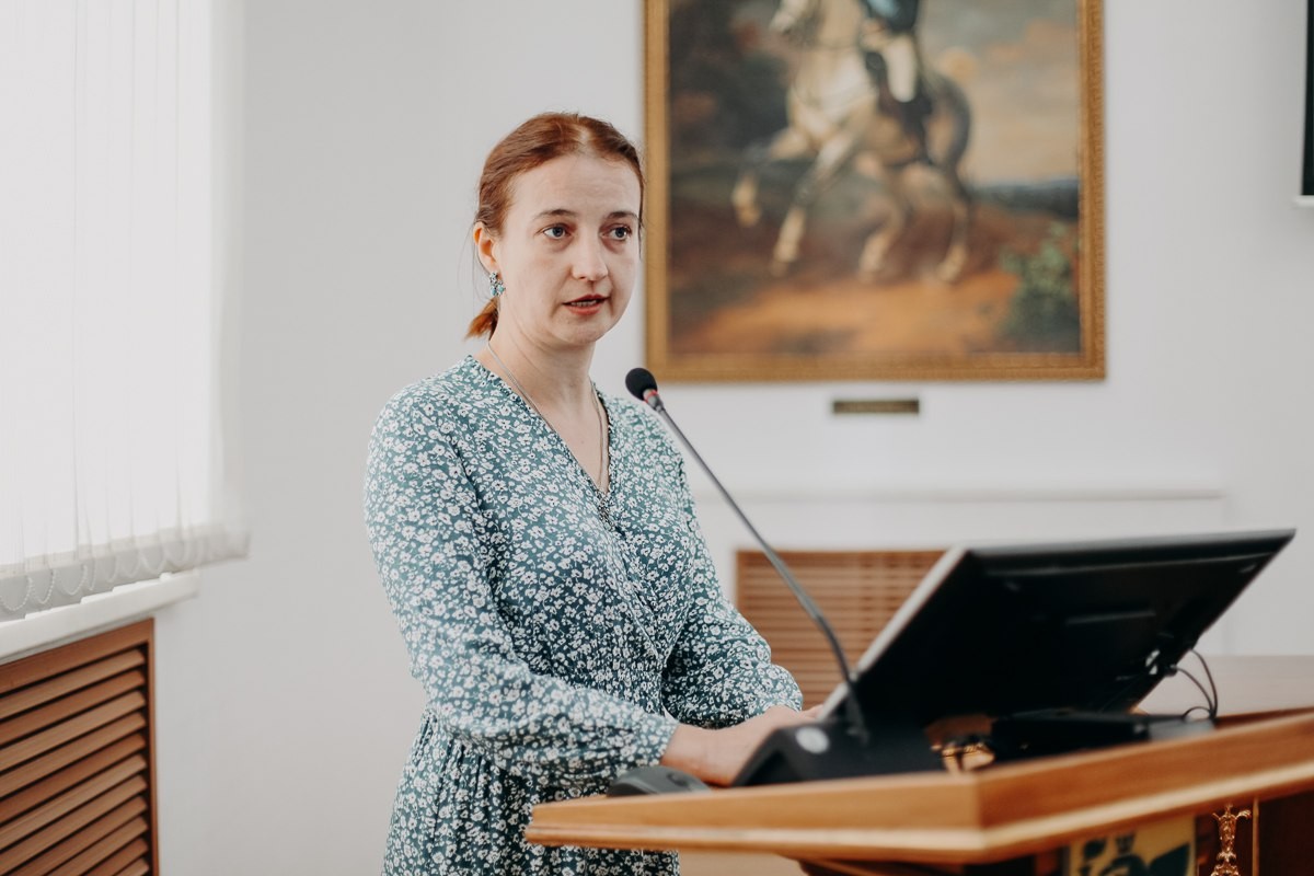 ��������� ����� � ������ ���������� �� ���������� ���