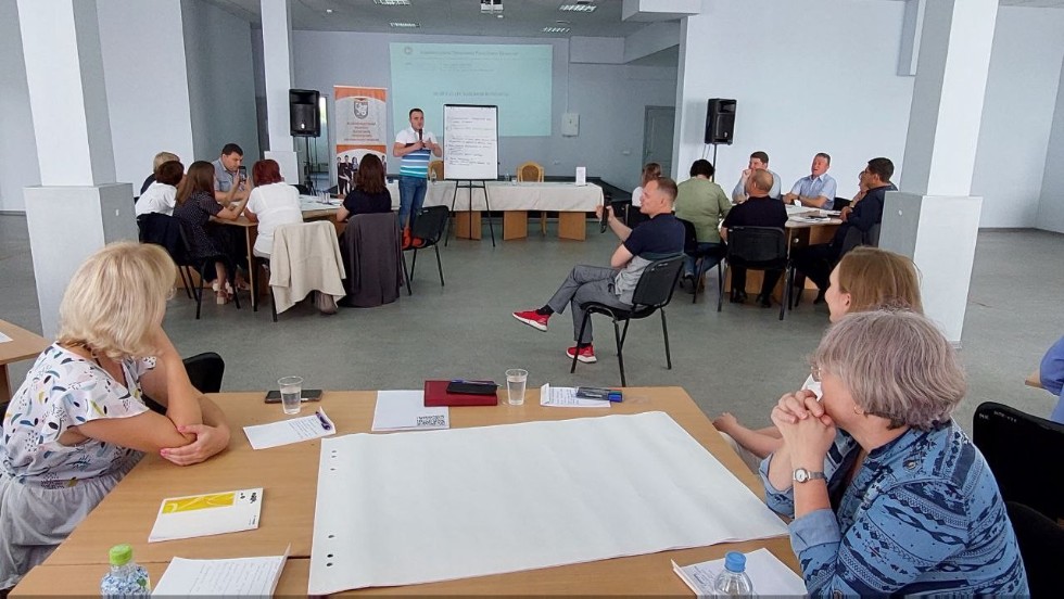 ����������������� ������� ��� ������������� ���������������� ������ ���������� ���������