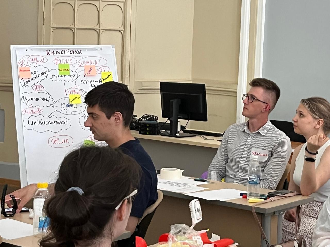 � ��������� ���������� � ����������� ������ ����������� ������������� ��������� �������� '��������������� ��������� �������' � ����� ���������������� ������������� ,��������, ����� ���������������� �������������, �������������, ���������, ���������������, ���������, ������� ���������� ������ �����, �������