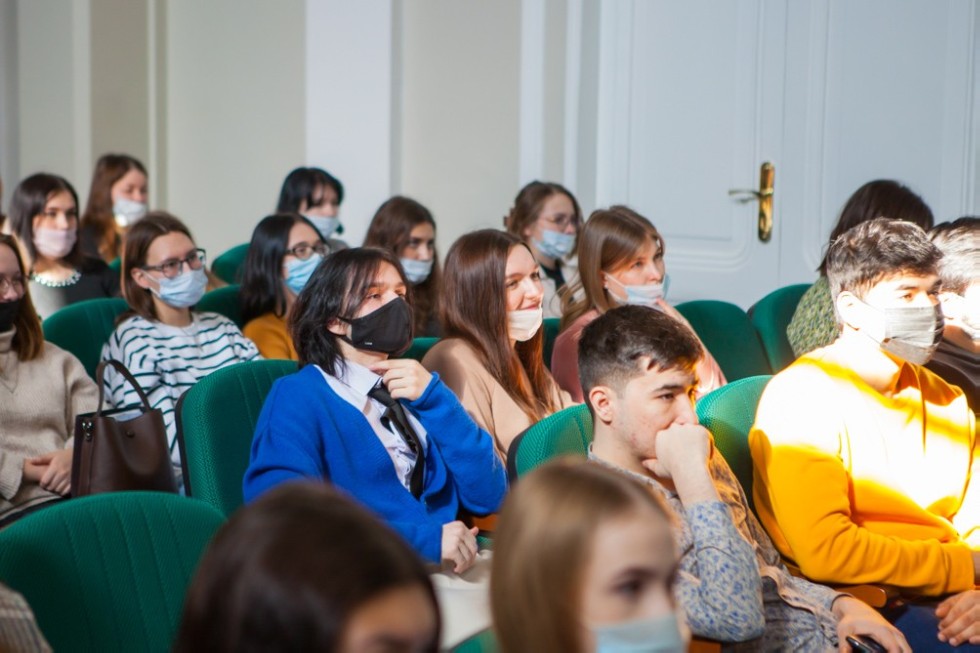 �, ������ ������-���