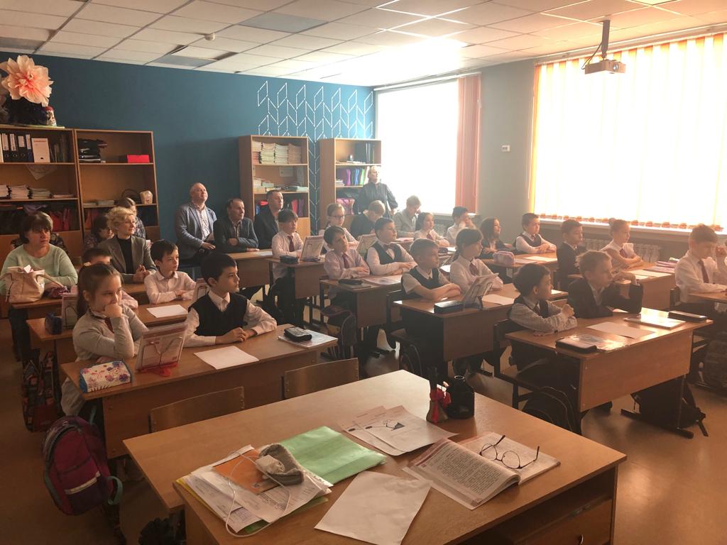 ������������ ������-������������ ������� '������������ ��������� � �������� ��������� ������������ ����������������� � �������������� ����������'