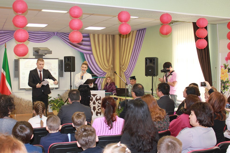 �������� �������� ��� �������� �������� ��������� ���������������� ������� ���������� '��� �������� ��������� �����'