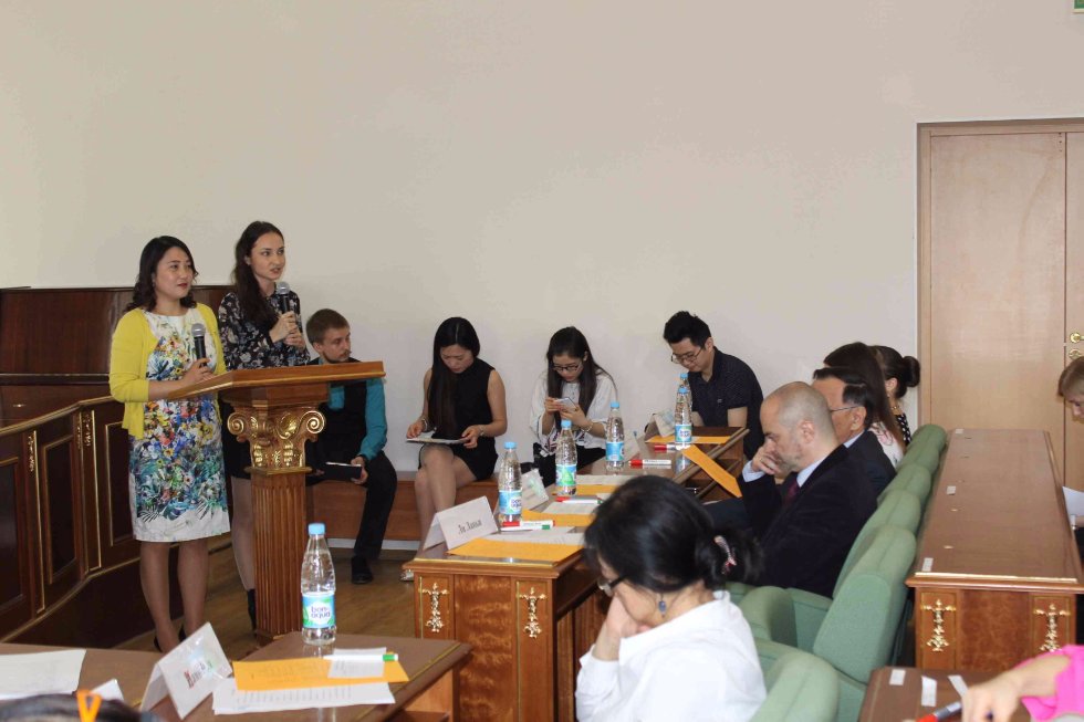 VIII ������������ ������� �� ���������� ����� ������ � ���