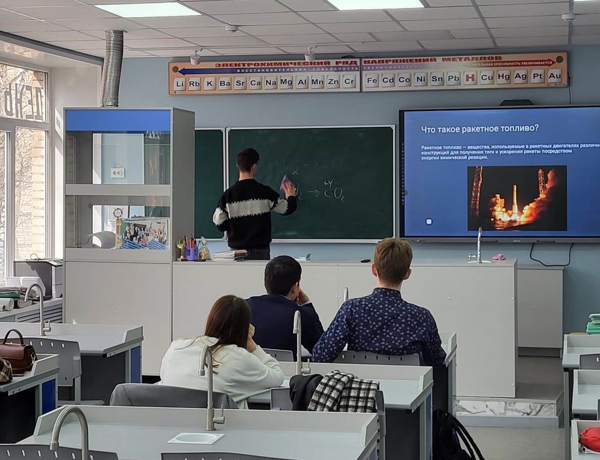 �������� ���� �������� ������